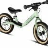 Puky LR Light BR Balance Bike Kids, Grøn 2 Puky LR Light BR Balance Bike Kids, Grøn -Vitus Salg puky lr light br balance bike kids pastel green 1