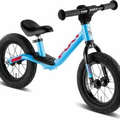 Puky LR Light Hjul Børn, Orange