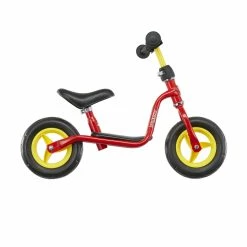 Puky LR M Hjul Børn, Blå -Vitus Salg puky lr m laufrad rot 1 2