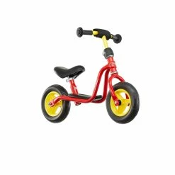 Puky LR M Hjul Børn, Pink