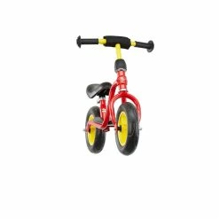 Puky LR M Hjul Børn, Blå -Vitus Salg puky lr m laufrad rot 3 2