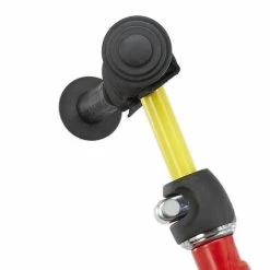 Puky LR M Hjul Børn, Pink -Vitus Salg puky lr m laufrad rot 4