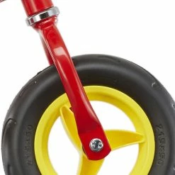 Puky LR M Hjul Børn, Pink -Vitus Salg puky lr m laufrad rot 5