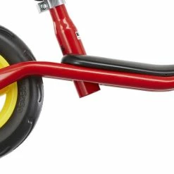 Puky LR M Hjul Børn, Blå -Vitus Salg puky lr m laufrad rot 6 2