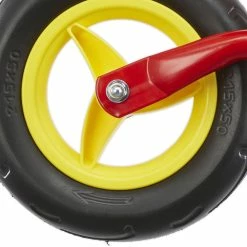 Puky LR M Hjul Børn, Blå -Vitus Salg puky lr m laufrad rot 7 2