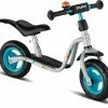 Puky LR M Plus Balance Bike Kids, Grå -Vitus Salg puky lr m plus balance bike kids lichtgrau 1