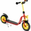 Puky R 03 Scooter Kids, Blå -Vitus Salg puky r 03 rot 1