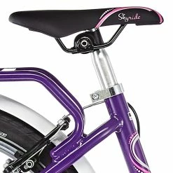 Puky Skyride 20-3 Alu Light Børnecykel 20" Børn, Violet/hvid 14 Puky Skyride 20-3 Alu Light Børnecykel 20" Børn, Violet/hvid -Vitus Salg puky skyride 20 3 alu light kinderfahrrad 20 lila 6
