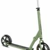 Puky Speedus One Scooter Kids, Grøn 1 Puky Speedus One Scooter Kids, Grøn -Vitus Salg puky speedus one scooter kids apple green 1 2