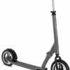 Puky Speedus Two Scooter Kids, Grå -Vitus Salg puky speedus two scooter kids graphite grey 1