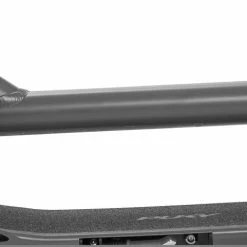 Puky Speedus Two Scooter Kids, Grå -Vitus Salg puky speedus two scooter kids graphite grey 3