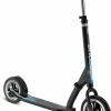 Puky Speedus Two Løbehjul Børn, Sort/blå -Vitus Salg puky speedus two scooter schwarz blau 1