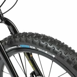 Radio Bikes Zuma 20" Børn, Gul -Vitus Salg radio bikes zuma 20 kids black 7