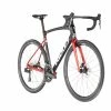 Ridley-bikes Ridley Bikes Fenix SLiC Ultegra Di2, Sort 2 Ridley-bikes Ridley Bikes Fenix SLiC Ultegra Di2, Sort -Vitus Salg ridley bikes fenix slic ultegra di2 black 2