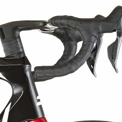 Ridley-bikes Ridley Bikes Fenix SLiC Ultegra Di2, Sort 13 Ridley-bikes Ridley Bikes Fenix SLiC Ultegra Di2, Sort -Vitus Salg ridley bikes fenix slic ultegra di2 black 4