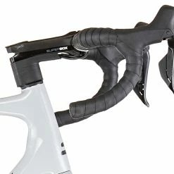 Ridley-bikes Ridley Bikes Helium SLX Disc 105 Di2, Grå 13 Ridley-bikes Ridley Bikes Helium SLX Disc 105 Di2, Grå -Vitus Salg ridley bikes helium slx disc 105 di2 battle ship grey 4