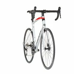 Ridley-bikes Ridley Bikes Noah Disc 105, Blå -Vitus Salg ridley bikes noah disc 105 grey 3