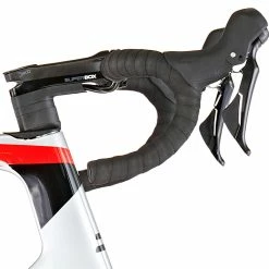 Ridley-bikes Ridley Bikes Noah Disc 105, Blå -Vitus Salg ridley bikes noah disc 105 grey 4