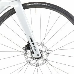 Ridley-bikes Ridley Bikes Noah Disc 105, Blå -Vitus Salg ridley bikes noah disc 105 grey 5