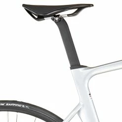 Ridley-bikes Ridley Bikes Noah Disc 105, Blå -Vitus Salg ridley bikes noah disc 105 grey 8