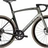 Ridley-bikes Ridley Bikes Noah Fast Disc 105 Di2, Grå 1 Ridley-bikes Ridley Bikes Noah Fast Disc 105 Di2, Grå -Vitus Salg ridley bikes noah fast disc 105 di2 black metallic 1