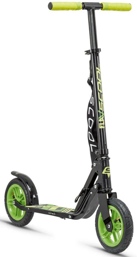 S'COOL S'cool Flax 8.4 Børn, Hvid 3 S'COOL S'cool Flax 8.4 Børn, Hvid