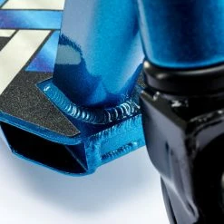 S'COOL S'cool FlaX 8.6 Stunt Børn, Guld 9 S'COOL S'cool FlaX 8.6 Stunt Børn, Guld -Vitus Salg scool flax 86 stunt kinder flash blue 3 1