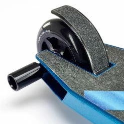 S'COOL S'cool FlaX 8.6 Stunt Børn, Guld 11 S'COOL S'cool FlaX 8.6 Stunt Børn, Guld -Vitus Salg scool flax 86 stunt kinder flash blue 5 1