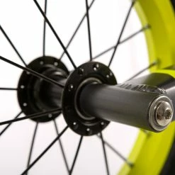 S'COOL S'cool PedeX 1 B&oslash;rn, Pink/hvid -Vitus Salg scool pedex 1 black grey yellow matt 4 2