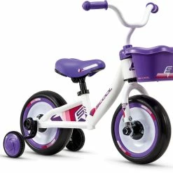 S'COOL S'cool PedeX 3in1 10" Børn, Grøn/gul 13 S'COOL S'cool PedeX 3in1 10" Børn, Grøn/gul -Vitus Salg scool pedex 3in1 10 white violett 3