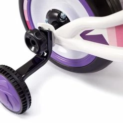 S'COOL S'cool PedeX 3in1 10" Børn, Grøn/gul 15 S'COOL S'cool PedeX 3in1 10" Børn, Grøn/gul -Vitus Salg scool pedex 3in1 10 white violett 5