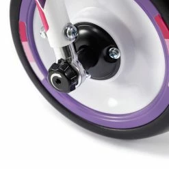 S'COOL S'cool PedeX 3in1 10" Børn, Grøn/gul 16 S'COOL S'cool PedeX 3in1 10" Børn, Grøn/gul -Vitus Salg scool pedex 3in1 10 white violett 6