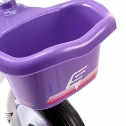 S'COOL S'cool PedeX 3in1 10" Børn, Grøn/gul 19 S'COOL S'cool PedeX 3in1 10" Børn, Grøn/gul -Vitus Salg scool pedex 3in1 10 white violett 9