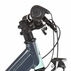 S'COOL S'cool TroX EVO 20 3-S Børn, Sort -Vitus Salg scool scool trox evo 20 3 s kinder anthracit turqiuose 4