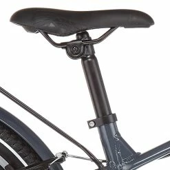 S'COOL S'cool TroX EVO 20 3-S Børn, Sort -Vitus Salg scool scool trox evo 20 3 s kinder anthracit turqiuose 8