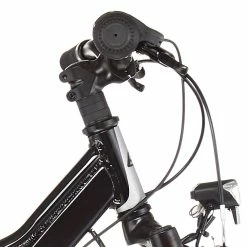 S'COOL S'cool TroX EVO 20 7-S Børn, Grøn 13 S'COOL S'cool TroX EVO 20 7-S Børn, Grøn -Vitus Salg scool scool trox evo 20 7 s kinder black grey red 4