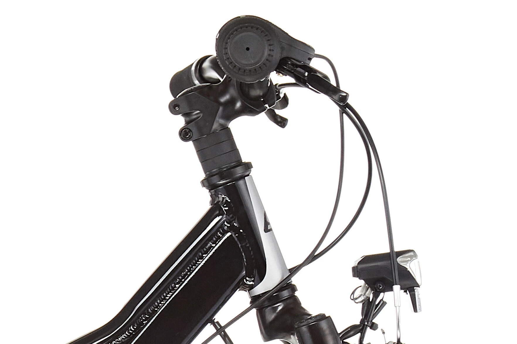 S'COOL S'cool TroX EVO 20 7-S Børn, Grøn 6 S'COOL S'cool TroX EVO 20 7-S Børn, Grøn - Billede 4