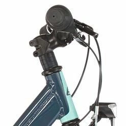 S'COOL S'cool TroX EVO 24 7-S Børn, Sort 12 S'COOL S'cool TroX EVO 24 7-S Børn, Sort -Vitus Salg scool trox evo 24 7 s kinder anthrazit tuerkis 2 1