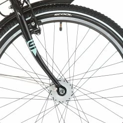 S'COOL S'cool TroX EVO 24 7-S Børn, Grå 13 S'COOL S'cool TroX EVO 24 7-S Børn, Grå -Vitus Salg scool trox evo 24 7 s kinder anthrazit tuerkis 3