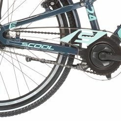S'COOL S'cool TroX EVO 24 7-S Børn, Sort 14 S'COOL S'cool TroX EVO 24 7-S Børn, Sort -Vitus Salg scool trox evo 24 7 s kinder anthrazit tuerkis 4 1