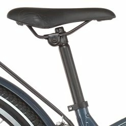 S'COOL S'cool TroX EVO 24 7-S Børn, Sort 16 S'COOL S'cool TroX EVO 24 7-S Børn, Sort -Vitus Salg scool trox evo 24 7 s kinder anthrazit tuerkis 6 1