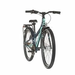 S'COOL S'cool TroX EVO 24 7-S Børn, Grå 17 S'COOL S'cool TroX EVO 24 7-S Børn, Grå -Vitus Salg scool trox evo 24 7 s kinder anthrazit tuerkis 8