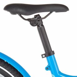 S'COOL S'cool XXlite Alloy 20 7-S Børn, Blå 16 S'COOL S'cool XXlite Alloy 20 7-S Børn, Blå -Vitus Salg scool xxlite alloy 20 7 s kinder blue petrol 6