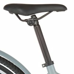 S'COOL S'cool XXlite Alloy 24 21-S Børn, Blå -Vitus Salg scool xxlite alloy 24 21 s kinder grey petrol 6 1