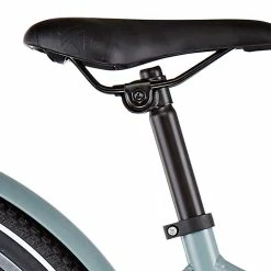 S'COOL S'cool XXlite Alloy 24 3-S Børn, Grå -Vitus Salg scool xxlite alloy 24 3 s kinder grey petrol 8 1