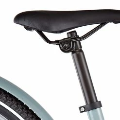 S'COOL S'cool XXlite Alloy 24 7-S Børn, Blå -Vitus Salg scool xxlite alloy 24 7 s kinder grey petrol 8