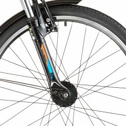 Serious Rockville Street 24" Børn, Hvid/pink -Vitus Salg serious rockville street 24 kids black blue orange 3