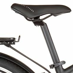 Serious Rockville Street 24" Børn, Sort -Vitus Salg serious rockville street 24 kids black blue orange 6 1