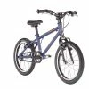 Serious Superlite 16" Børn, Blå -Vitus Salg serious superlite 16 kids blue 2