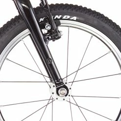 Serious Superlite 16" Børn, Blå 14 Serious Superlite 16" Børn, Blå -Vitus Salg serious superlite 16 kids blue 5